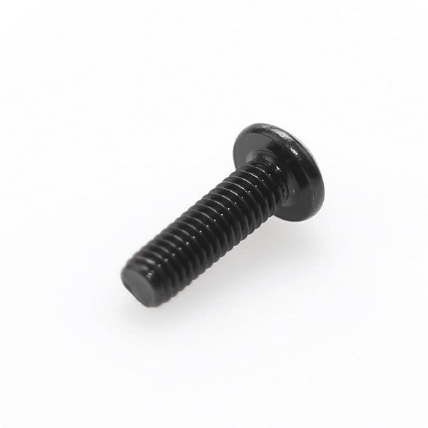 M3*3 - 18039