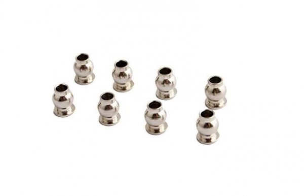 Ball Stand &Oslash;5.9 - 18052