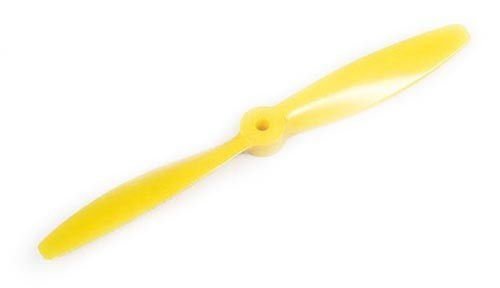 Śmigło Nylon 8x4