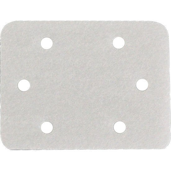 Zawias do sterów 25x20mm (12 szt)