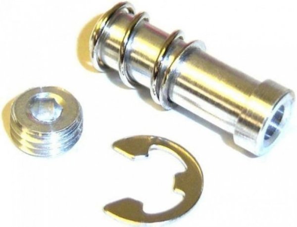 Servo Saver Assembly  - 86056