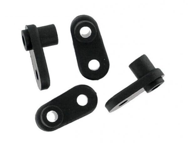Antenna Mounts  - 28009