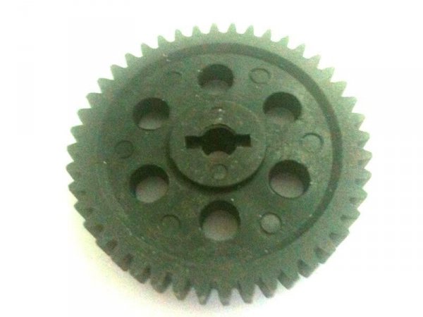 Spur Gear (44t) 1p - 05112