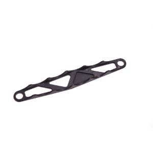 Battery Cover  - 28002