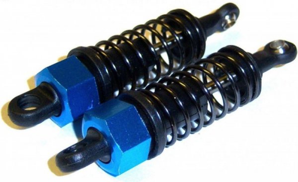 Shock Sets - 82826