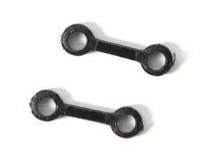 Connect buckle - S026G-05B