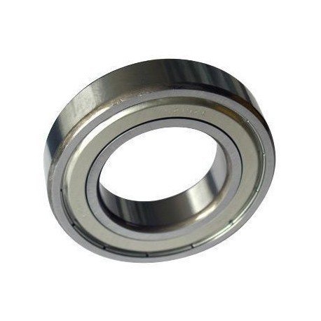 Ball bearing 10*22*6(2P)
