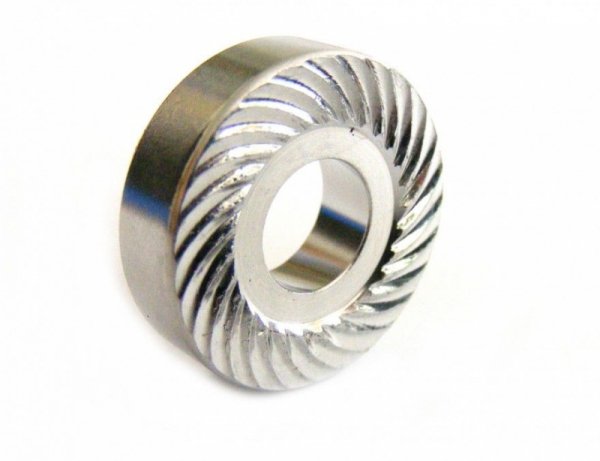 Sh18 Small Fly Wheel