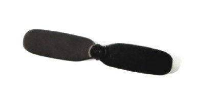 Śmigło ogonowe S108G-03B