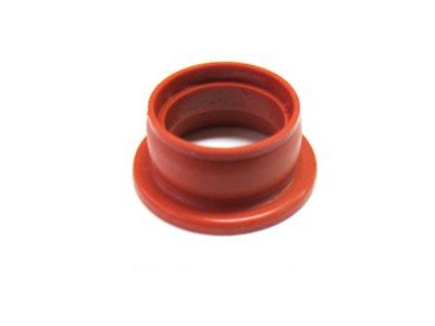 Rubber For Exhaust - TE020F