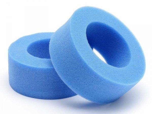 Inserty - HPI 101054 Foam Insert For Tires