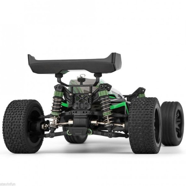 Extreme A303 1:12 2WD 2.4GHz