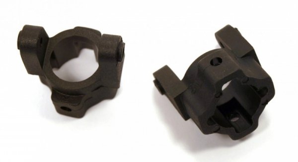 Steering knuckle 2szt - 10817