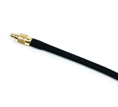 Antena odbiornika R9