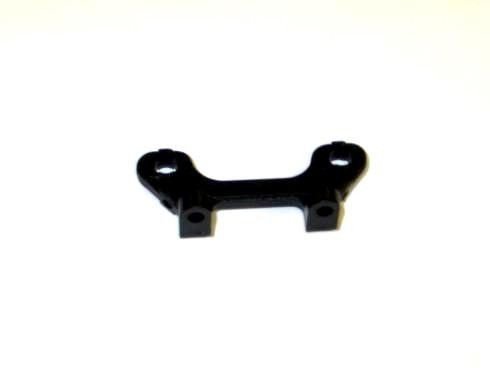 Body Post Holder - 82819