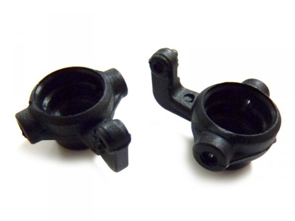Knuckle arms 2szt - 23603