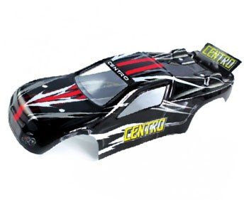 Karoseria truggy - 28651