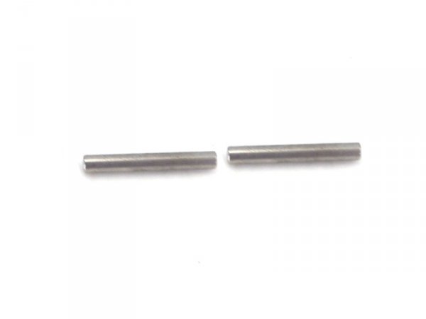 Steering Pins 3x21.7 2szt - 21039