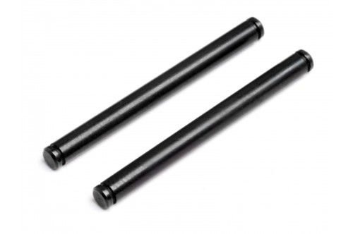 Front Lower Arm Pin B  - 08020