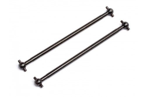 Driving Dogbone 08029 89.5mm - 2szt