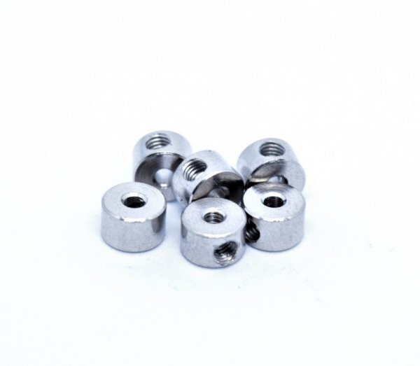 Stopper 6szt - 10163