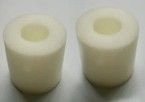 Air Filter Sponge 2P - 85048