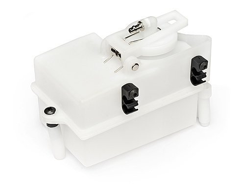 150cc Truggy Fuel Tank