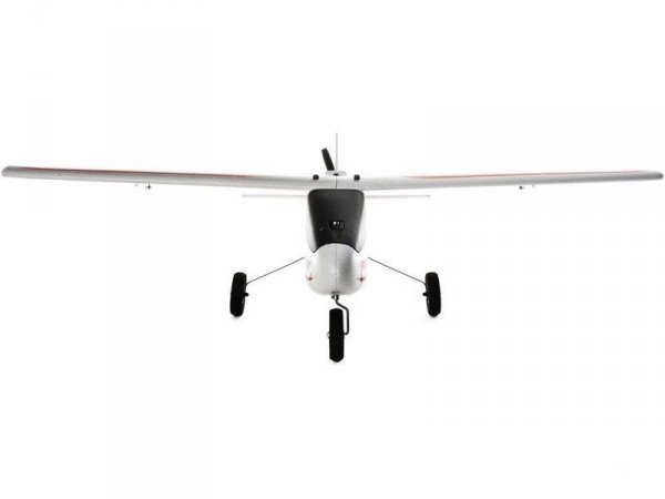 AeroScout S 1.1m BNF Basic