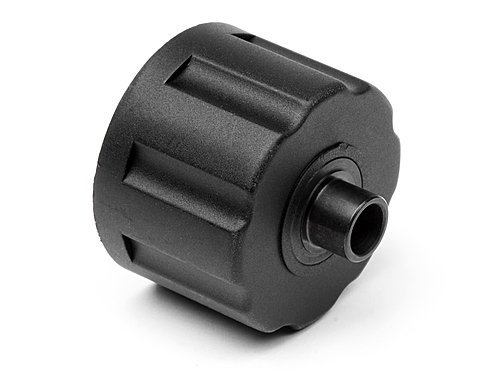 Differential Housing