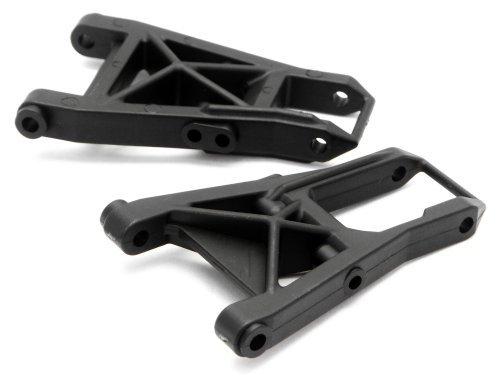 SUSPENSION ARMS (1 FRONT & 1 REAR/SPRINT