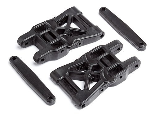 SUSPENSION ARM SET