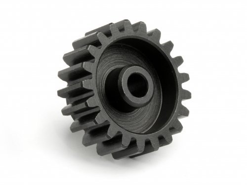 PINION GEAR 21 T