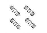 Shock Spring* 4pcs