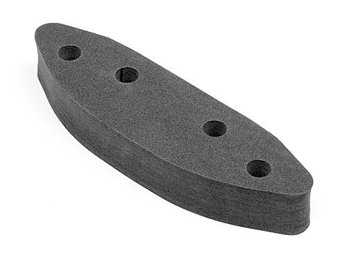FOAM BUMPER