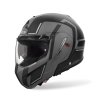 AIROH KASK SYSTEMOWY MATHISSE II GENIUS GREY MATT