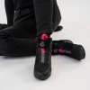 SHIMA BUTY MOTOCYKLOWE EDGE VENT LADY PINK