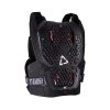 LEATT BUZER 4.5 EVO BLACK