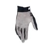 LEATT RĘKAWICE OFF-ROAD MOTO 2.5 X-FLOW BLACK