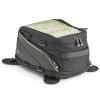 GIVI EA130 TANK BAG MAGNETYCZNY POSZERZANY 20<26 L