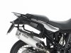 SHAD K0SP194P STELAŻ KUFRA BOCZNEGO 4P TERRA KTM 1290 2014-2020