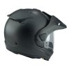 ARAI KASK OFF-ROAD TOUR-X5 BLACK FROST