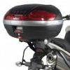 GIVI SR225 MOCOWANIE KUFRA TRIUMPH TIGER 1050 '07-10