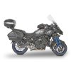 GIVI MOCOWANIE SZYBY D2144ST GID2143KIT