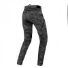 SHIMA SPODNIE MOTOCYKLOWE LONG GIRO 2.0 LADY CAMO
