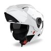 AIROH KASK SYSTEMOWY SPECKTRE COLOR WHITE GLOSS