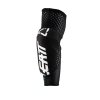 LEATT OCHRANIACZ ŁOKCI GUARD 3DF 5.0 JUNIOR WH/BL