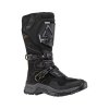 LEATT BUTY MOTOCYKLOWE ADV HYDRADRI 7.5 STEALTH