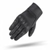 SHIMA RĘKAWICE MĘSKIE BULLET 2.0 MEN BLACK
