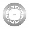 NG910SP TARCZA HAMULCOWA PRZÓD BETA RR400/450 05-7