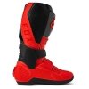 FOX BUTY OFF-ROAD MOTION FLUO RED